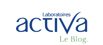 Laboratoires Activa – Le Blog 