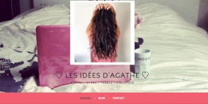 Complément alimentaire bien-être cheveux