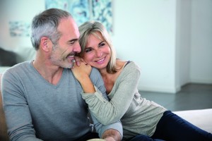 Problème vigueur sexuelle - Laboratoires Activa