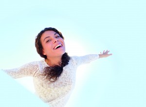 problème désir féminin - Laboratoires Activa