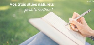 Vitamine C - Laboratoires Activa