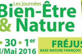 bien être et nature - Laboratoires Activa