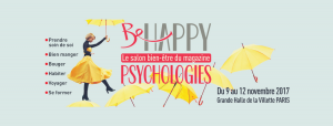 événement bien-être