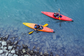 Marine-championne-canoe-kayak