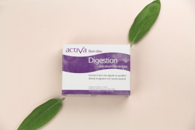 Bien-etre-Digestion-laboratoires-activa