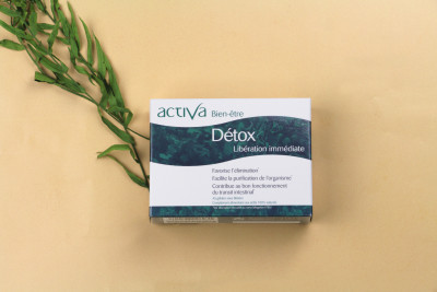 Bien-etre-detox-laboratoires-activa