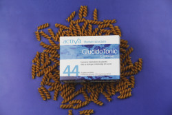 GlucidoTonic-laboratoires-activa