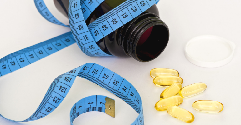 Nos astuces naturelles minceur et ventre plat