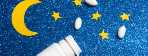 Mélatonine, hormone du sommeil