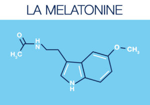 Melatonine