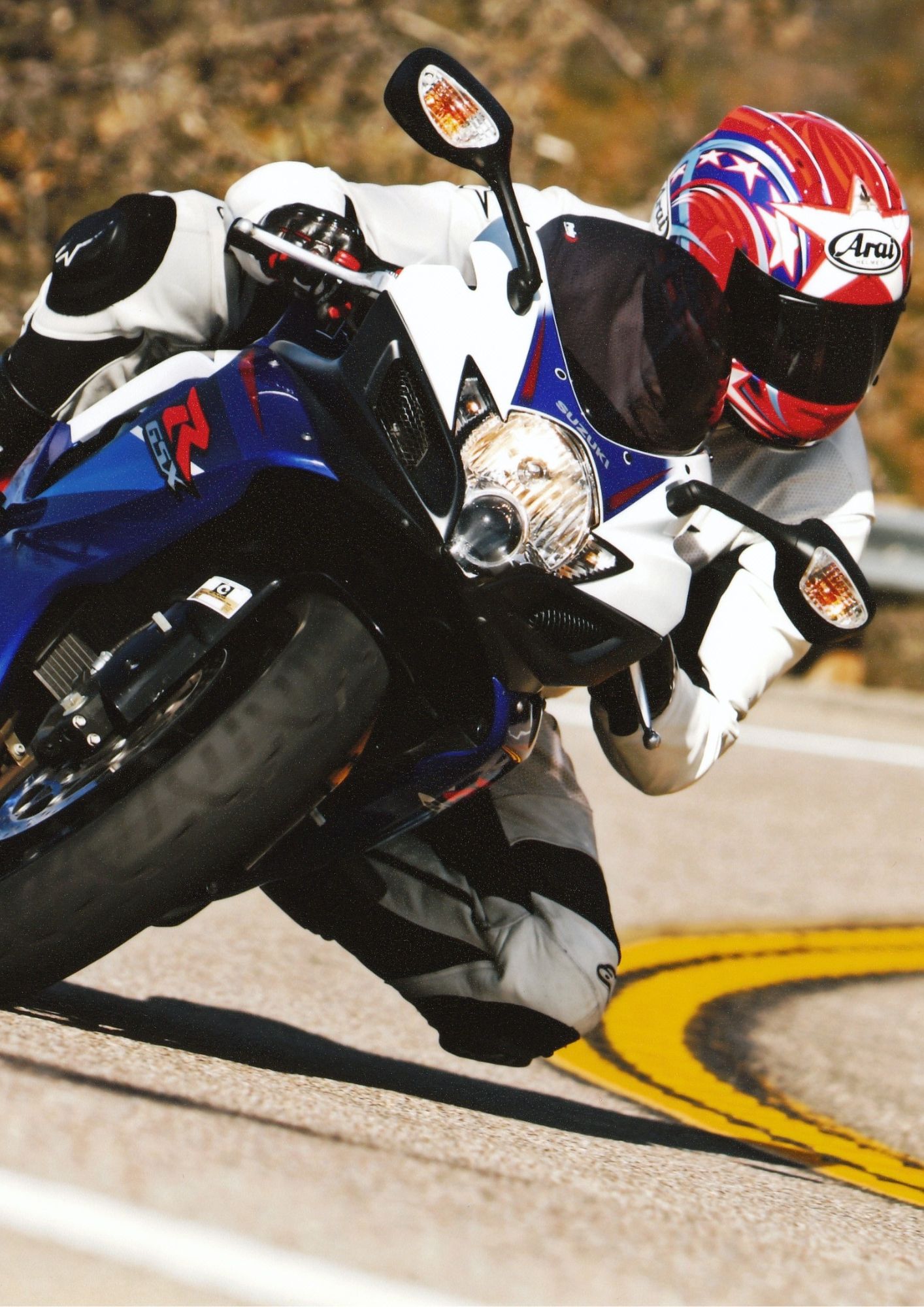 moto sport 